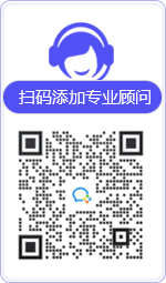 绥江律师在线咨询