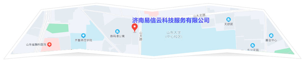 绥江律师在线咨询